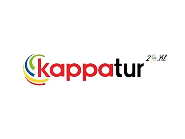 kappatur