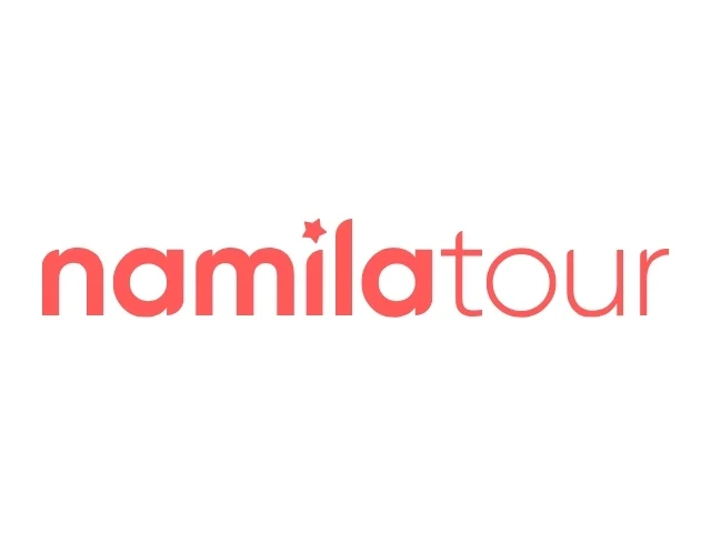 namila