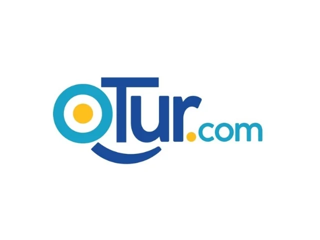 otur